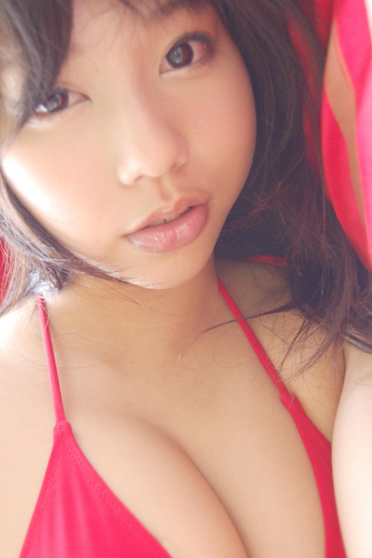 小泉麻耶(2) [週刊.jp] Maya Koizumi